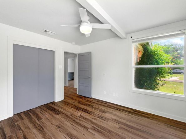 6209 Peggy ST, Austin TX 78723