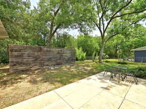 6209 Peggy ST, Austin TX 78723