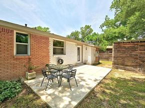 6209 Peggy ST, Austin TX 78723