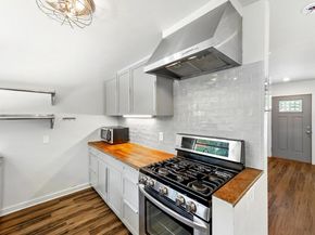 6209 Peggy ST, Austin TX 78723