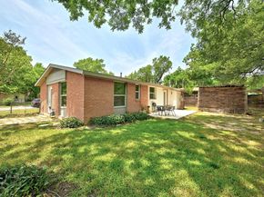 6209 Peggy ST, Austin TX 78723