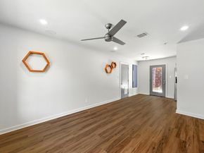 6209 Peggy ST, Austin TX 78723