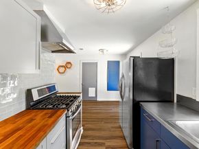 6209 Peggy ST, Austin TX 78723