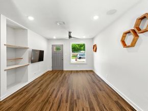 6209 Peggy ST, Austin TX 78723