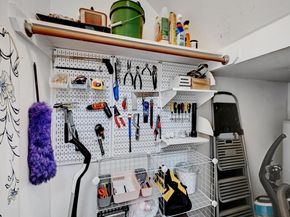 611 E 45th ST 15, Austin TX 78751