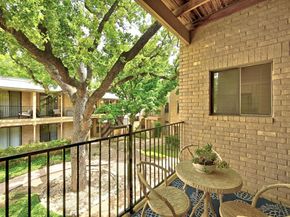 611 E 45th ST 15, Austin TX 78751