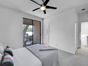 611 E 45th ST 15, Austin TX 78751