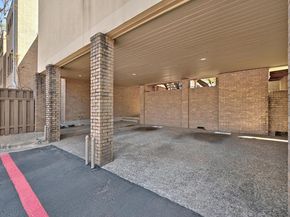 611 E 45th ST 15, Austin TX 78751