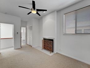 611 E 45th ST 15, Austin TX 78751