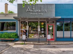 611 E 45th ST 15, Austin TX 78751