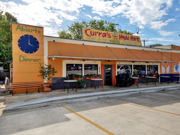 611 E 45th ST 15, Austin TX 78751