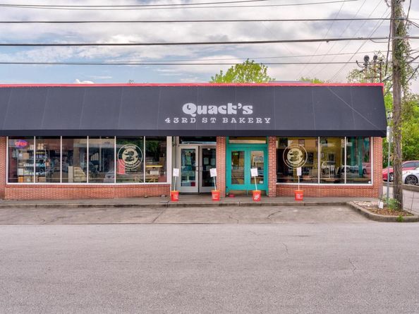 611 E 45th ST 15, Austin TX 78751