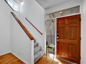 611 E 45th ST 15, Austin TX 78751