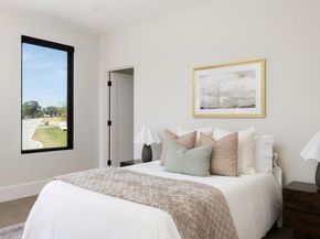 6037 W Verandero CT, Austin TX 78738