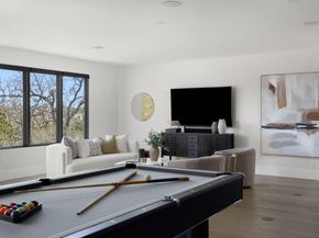 6037 W Verandero CT, Austin TX 78738