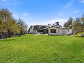 6037 W Verandero CT, Austin TX 78738