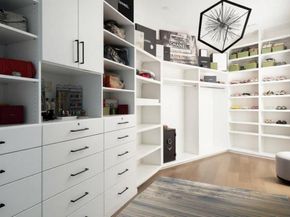 6037 W Verandero CT, Austin TX 78738