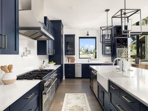 6037 W Verandero CT, Austin TX 78738