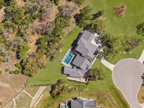 6037 W Verandero CT, Austin TX 78738