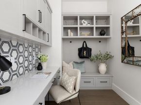 6037 W Verandero CT, Austin TX 78738