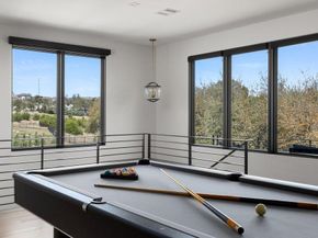 6037 W Verandero CT, Austin TX 78738