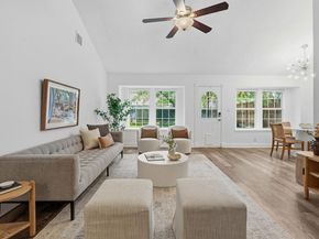 7003 Windrift WAY, Austin TX 78745