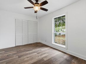 7003 Windrift WAY, Austin TX 78745