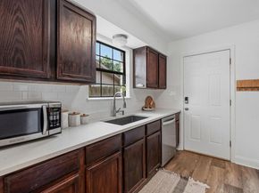7003 Windrift WAY, Austin TX 78745