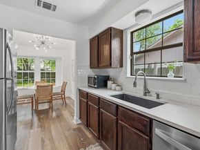 7003 Windrift WAY, Austin TX 78745