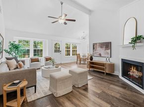 7003 Windrift WAY, Austin TX 78745