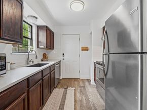 7003 Windrift WAY, Austin TX 78745