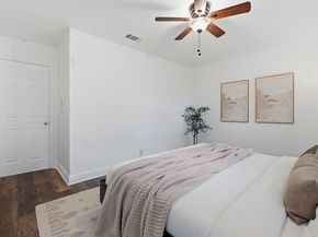7003 Windrift WAY, Austin TX 78745