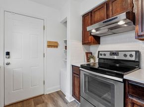 7003 Windrift WAY, Austin TX 78745