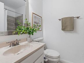 7003 Windrift WAY, Austin TX 78745