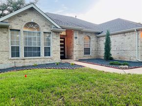 5405 Apache Creek CV, Austin TX 78735