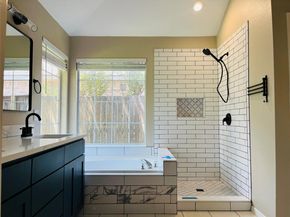 5405 Apache Creek CV, Austin TX 78735