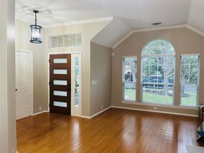 5405 Apache Creek CV, Austin TX 78735