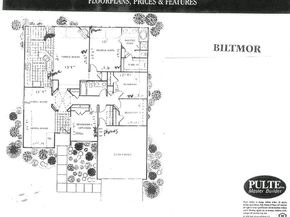 5405 Apache Creek CV, Austin TX 78735