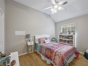 5405 Apache Creek CV, Austin TX 78735