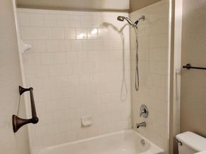 5405 Apache Creek CV, Austin TX 78735