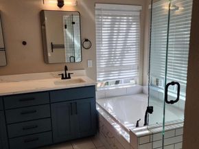 5405 Apache Creek CV, Austin TX 78735