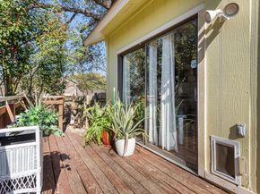 5726 Abilene TRL, Austin TX 78749