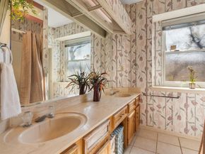 5726 Abilene TRL, Austin TX 78749