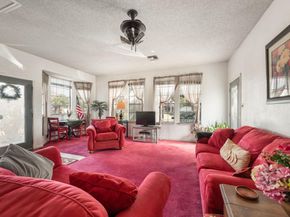 5726 Abilene TRL, Austin TX 78749