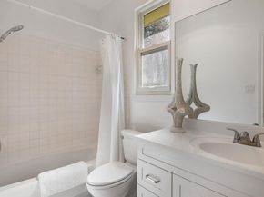 5726 Abilene TRL, Austin TX 78749