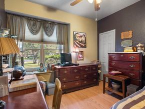 5726 Abilene TRL, Austin TX 78749