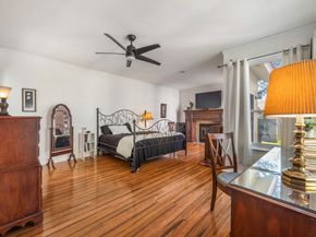 5726 Abilene TRL, Austin TX 78749