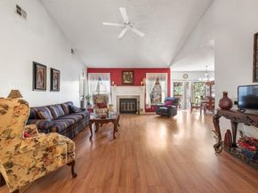 5726 Abilene TRL, Austin TX 78749