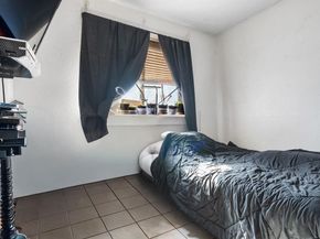 5726 Abilene TRL, Austin TX 78749