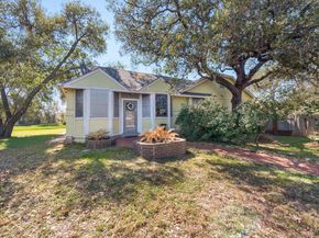 5726 Abilene TRL, Austin TX 78749